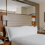 Hotel Boutique At Grand 4*