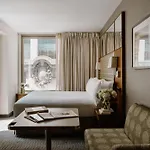 Hotel Boutique At Grand New York