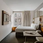 Boutique At Grand New York