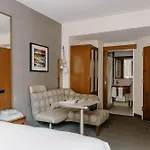 Boutique At Grand 4* New York