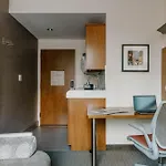 Hotel Boutique At Grand