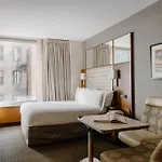 Boutique At Grand Hotel 4*
