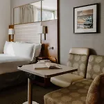 Hotel Boutique At Grand 4*