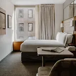 Boutique At Grand Hotel New York