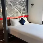 Hotel Hotel 1080