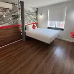 Hotel 1080 3* New York