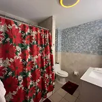 3 Bedrooms In 2nd Floor Modern Brooklyn Home, Close To J Train New York