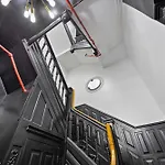 Vintage Luxe Ny - Designer Lofts & Nyc Apartment