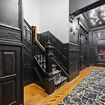 Vintage Luxe Ny - Designer Lofts & Nyc Apartment *