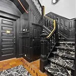 Vintage Luxe Ny - Designer Lofts & Nyc *