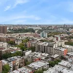 Vintage Luxe Ny - Designer Lofts & Nyc