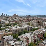 Vintage Luxe Ny - Designer Lofts & Nyc Apartment