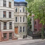 Vintage Luxe Ny - Designer Lofts & Nyc * New York