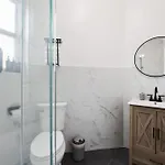 Vintage Luxe Ny - Designer Lofts & Nyc Apartment *
