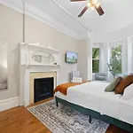 Vintage Luxe Ny - Designer Lofts & Nyc Apartment New York