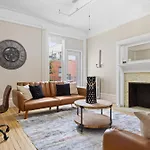 Vintage Luxe Ny - Designer Lofts & Nyc