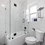 Vintage Luxe Ny - Designer Lofts & Nyc Apartment