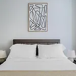 Blueground West Village Ac Wd Nr High Line Nyc-1592