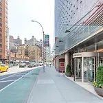Blueground Union Sq Sundeck Level Next To Subway Nyc-315