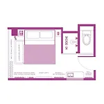 Moxy Nyc Chelsea