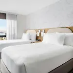 Springhill By Marriott Manhattan Chelsea Hotel 4*