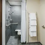 Springhill By Marriott Manhattan Chelsea 4*