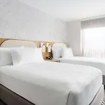 Springhill By Marriott Manhattan Chelsea New York