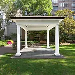 Blueground Kips Bay Pool Gym Nr Empire Nyc-1720