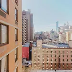 Blueground Kips Bay Pool Gym Nr Empire Nyc-1720