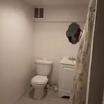 Quiet And Cozy