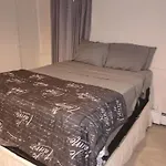 Quiet And Cozy