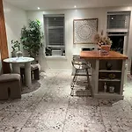 Luxe Brooklyn Getaway Homestay *