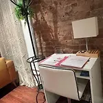 Homestay Luxe Brooklyn Getaway *