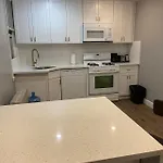 Apartment Cozy Woodside Near Manhattan *
