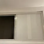 Nest Family - No Window Apartment 3*