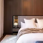 Maison Hudson 5*
