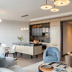 Maison Hudson 5* New York