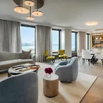 Hotel Maison Hudson 5*