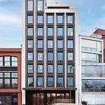 Maison Hudson Hotel New York