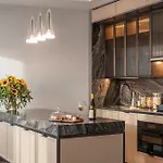 Maison Hudson 5*