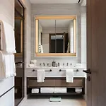 Maison Hudson Hotel