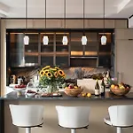 Maison Hudson New York