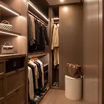 Maison Hudson Hotel