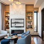 Hotel Maison Hudson 5*