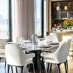 Hotel Maison Hudson New York