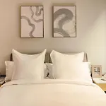 Hotel Maison Hudson