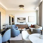 Maison Hudson 5*