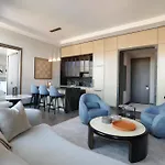 Hotel Maison Hudson 5*