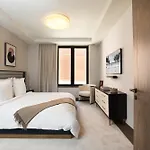 Maison Hudson 5* New York