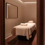 Maison Hudson Hotel